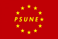 drapeau-psune.png