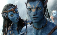 Avatar-Game-Wallpapers.jpg