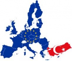 turquie,europe,non,erdogan,psune,thomas ferrier
