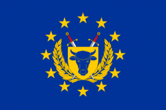 800px-European_Army_Flag_svg.png
