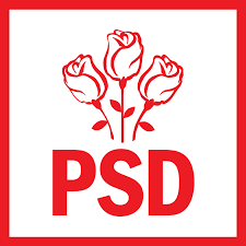 PSD.png