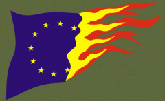 eu-burning-flag.gif
