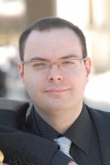 Thomas FERRIER,PSUNE,élections présidentielles 2012,consignes de vote