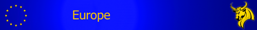 europe-blue.png