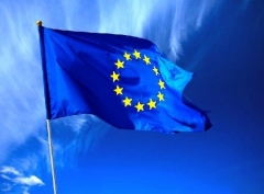 thumb-le-drapeau-europeen---histoire-et-signification-3987.gif