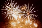 happy_new_year_fireworks.jpg