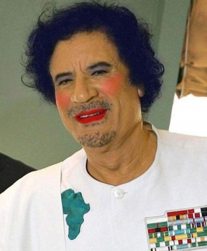 131166,xcitefun-muammar-abu-minyar-al-gaddafi-lybia.jpg