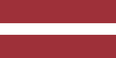 Flag_of_Latvia.png