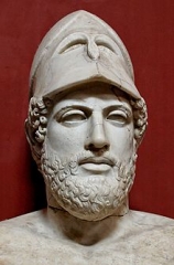 220px-Pericles_Pio-Clementino_Inv269_n2.jpg