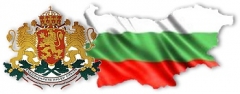 élections législatives bulgares,ataka,gerb,psb,bulgarie,thomas ferrier