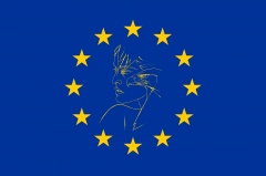 Flag_of_Europe_Tremois.png