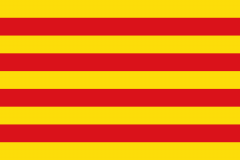810px-Flag_of_Catalonia.png